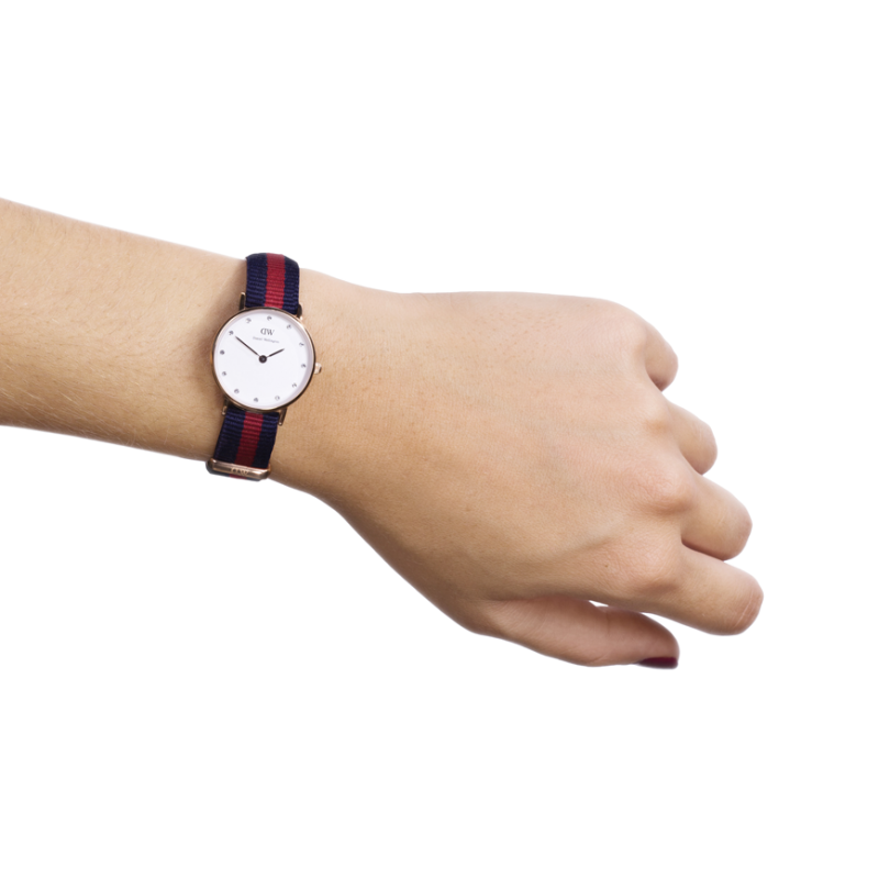 Daniel Wellington 0905DW